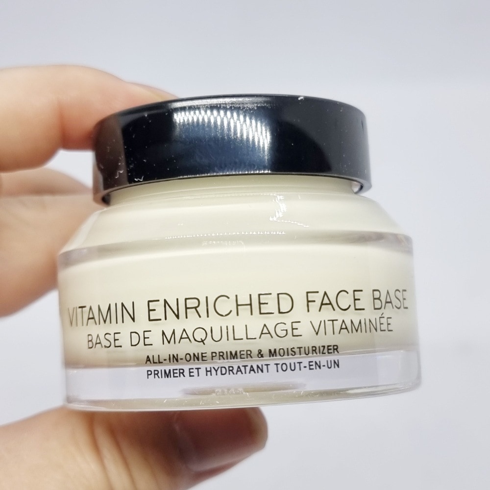 BOBBI BROWN ボビイ ブラウン ビタミンエンリッチフェースベース 50ml