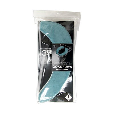 極上品】2020年製NECLAVIEネイビーブルー☘10世代☘️NVMe1TB 【公式通販】