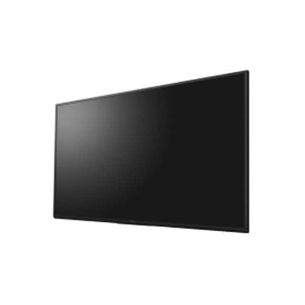 FW-50EZ20L ブラビア [液晶ディスプレイ 50型] 93,770円