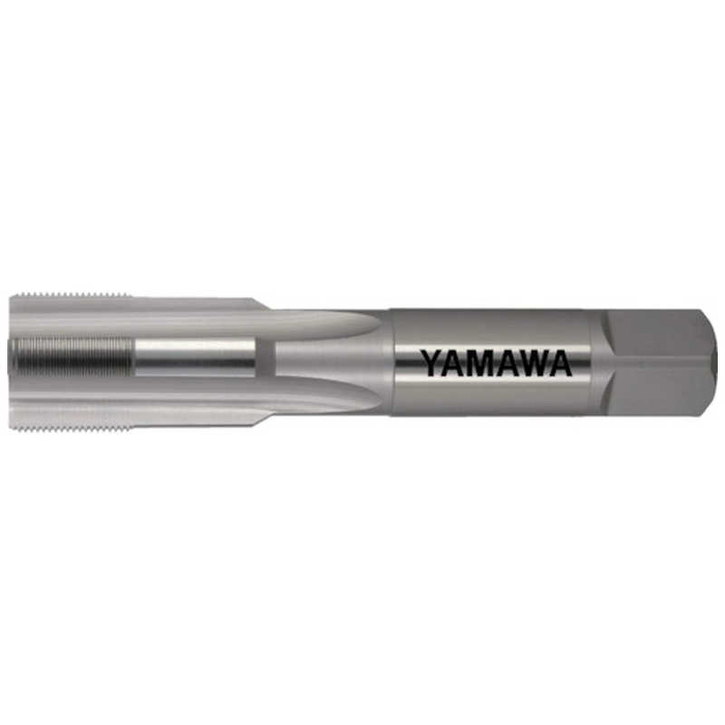 弥満和製作所　ハンドタップ　HTPM22X13