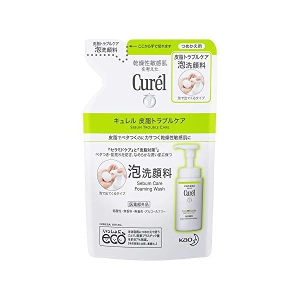 �L������ �玉�g���u���P�A �A��痿 �߂����p 130ml