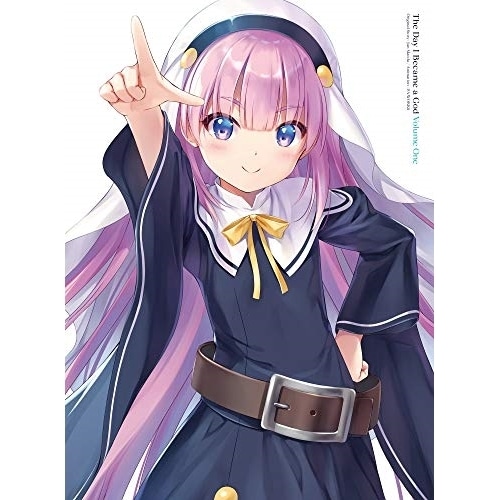 龍ヶ嬢七々々の埋蔵金3(完全生産限定版)(Blu-ray Disc) (Blu-ray