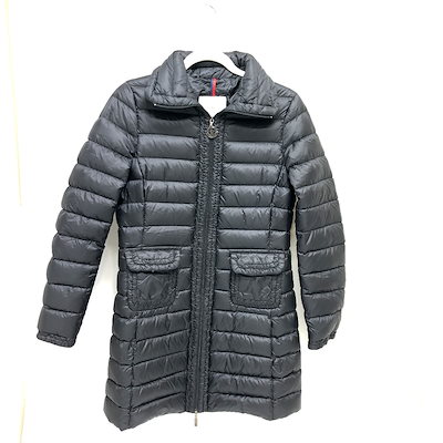 渡辺克己 Hot dog 初版サイン入り 【公式通販】