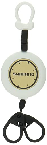 シマノ Shimano フックリールcr Pi 041r ホワイト Lp Nossoartesanato Com