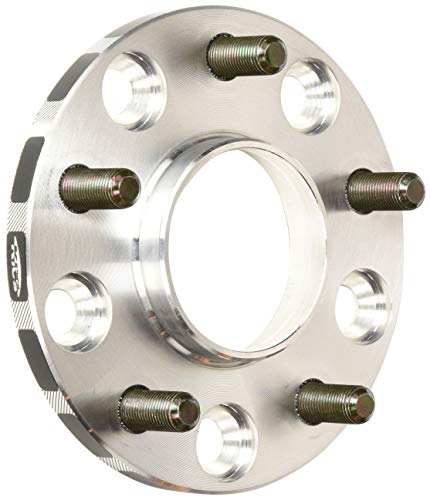 KYO-EI [ 協永産業 ] W.T.S.ハブユニットシステム [ M12XP1.25 ] 普通車