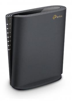 【新品/在庫あり】TP-Link ARCHER AX5400 6ストリーム ギガビットデュアルバンドWi-Fi 6ルーター