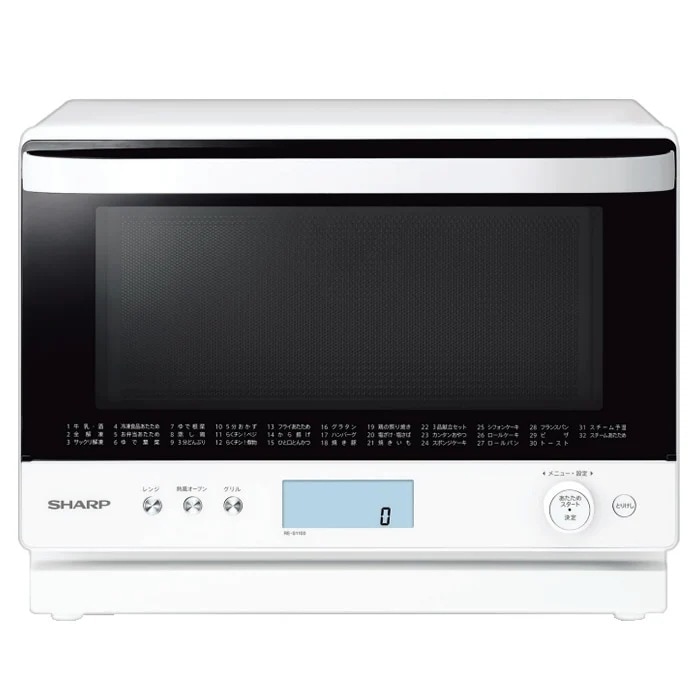 RE-S1100 ���i�摜