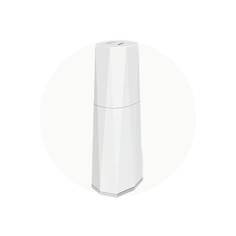 [Lala Korea] Lalacel Portable Air Brush（白）