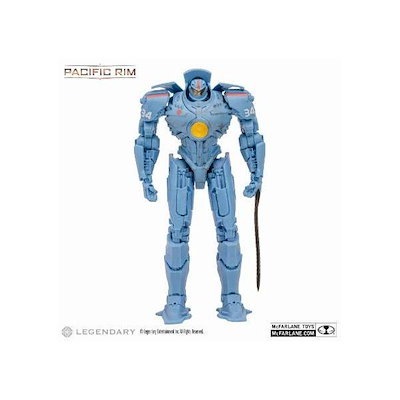 松田聖子 14タイトル LPサイズ復刻紙ジャケ仕様 Blu-spec CD 【公式通販】