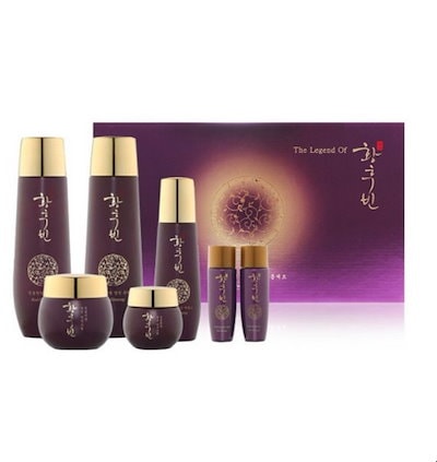 M304 古銅 清雲造 盛上山水図 銅花瓶 飾瓶 壺 壷 / 浮彫鋳銅金工茶室