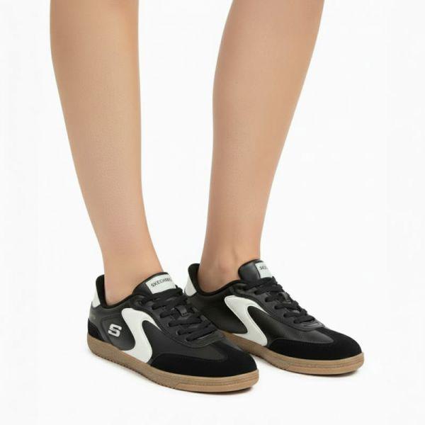 USA 女性 靴 ホットショット スリップイン SC0WFCFY151