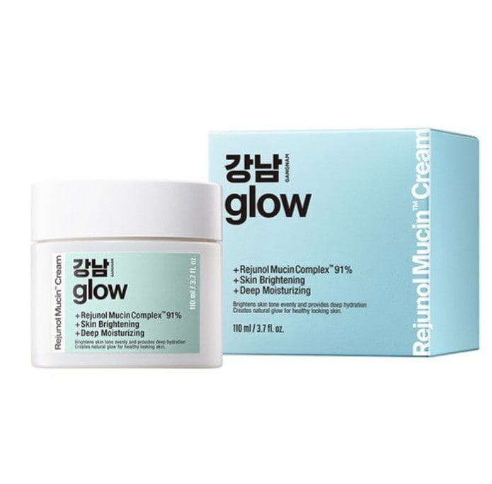 リジュノルムシンクリーム110ml1個