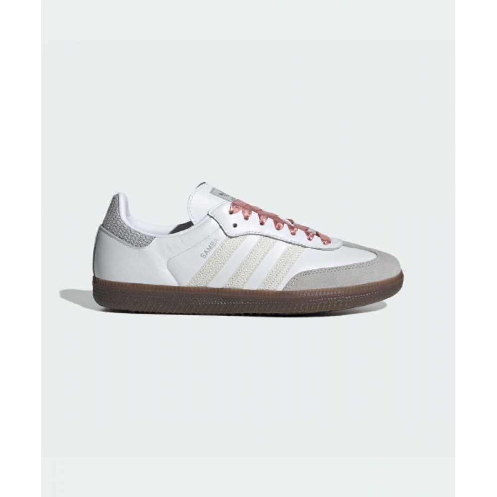 アディダス サンバ OG W JQ3506