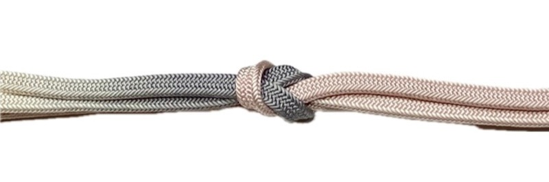 帯締め カジュアル [obijime086]