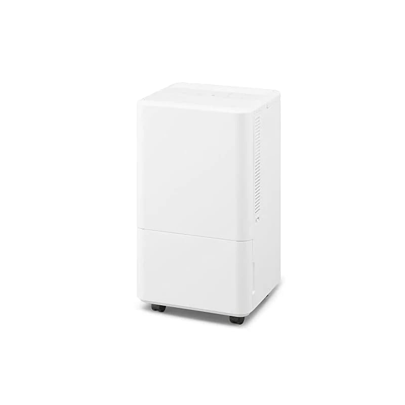 【即納】アイリスオーヤマ コンパクトクーラーICA-0301G