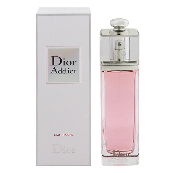 アディクト オーフレッシュ EDT SP 100ml