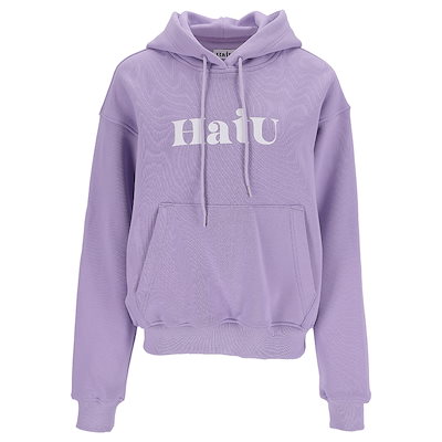 Traditional Weatherwear デニムジャケット ホワイト 【公式通販】