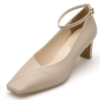 【クリアランスセール】キリム140cm×98cm No. 1474-101 クリアランスセール】キリム140cm×98cm No. 1474-101 【公式通販】