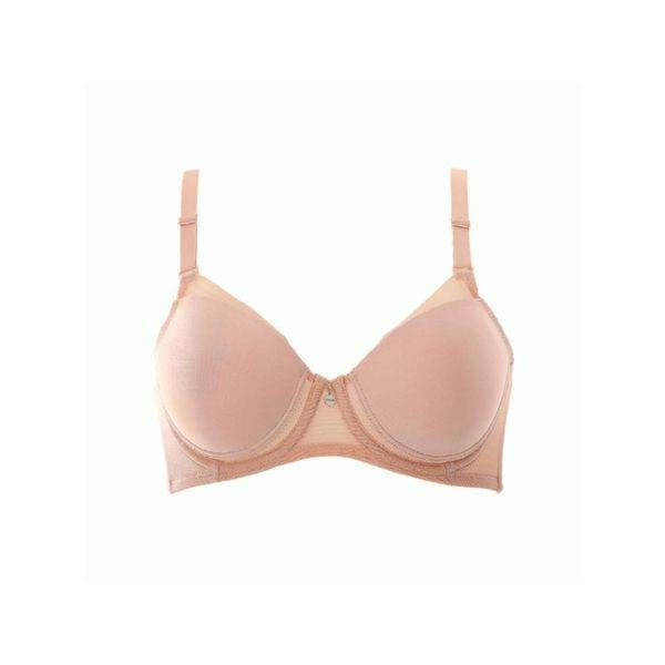 ビーナス シンプル ムービングブラVBR1695E F W_P409812742