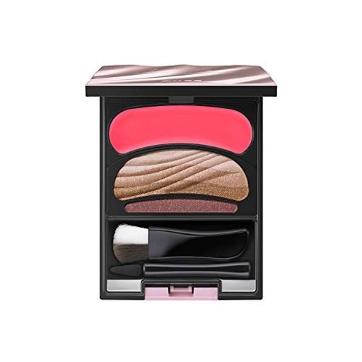 SFオーブ ブラシひと塗りシャドウN 15 レッド系 アイシャドウ 4.5グラム (X 1) 5,262円