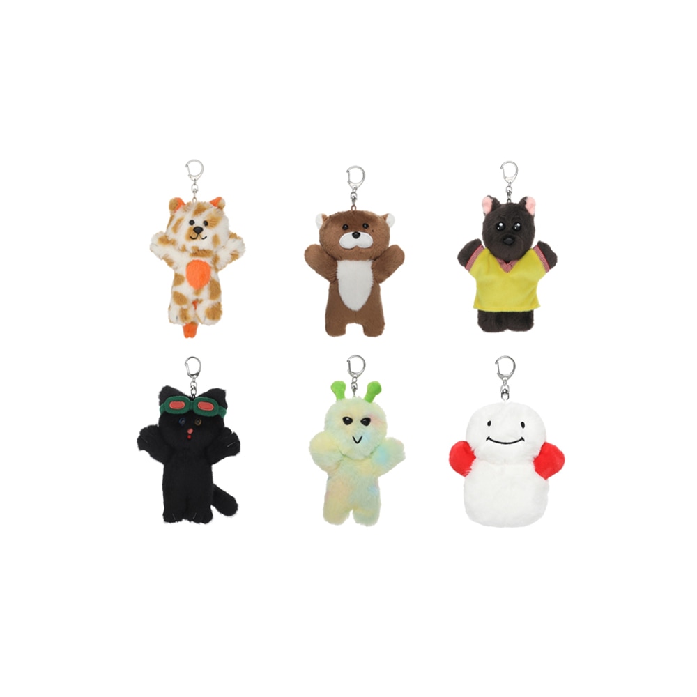 BOYNEXTDOOR BBNEXDO テサン ぬいぐるみ Amazon.co.jp: BOYNEXTDOOR テサン ぬいぐるみ : おもちゃ