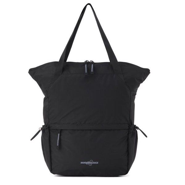 カルマン バッグ 15 B1 KAT01001
