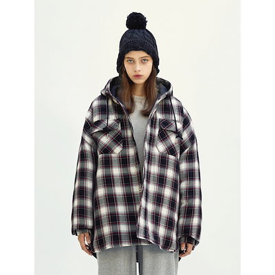 新品 WILD THINGS × JUN MIKAMI 迷彩 パデッド コート 新品 WILD THINGS × JUN MIKAMI 迷彩 パデッド コート - メルカリ