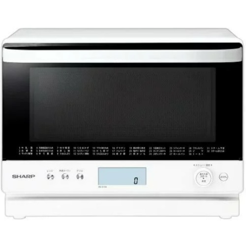 RE-S1100 i摜