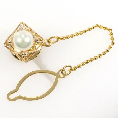 Libelice セットアップ 刺繍白 【公式通販】