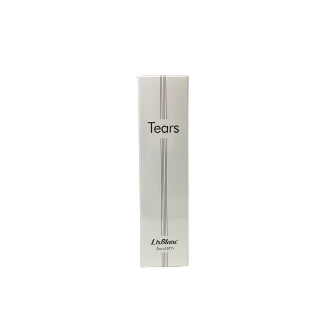 ティアーズ 50ml / 美容オイル フェイスオイル /