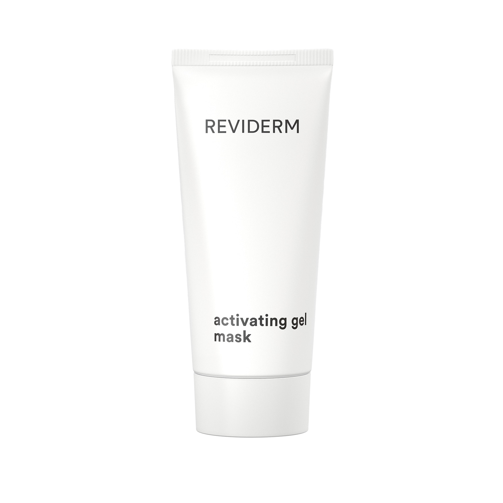 レビダム アクティベーションジェルマスク 50ml+マスクパックをプレゼント