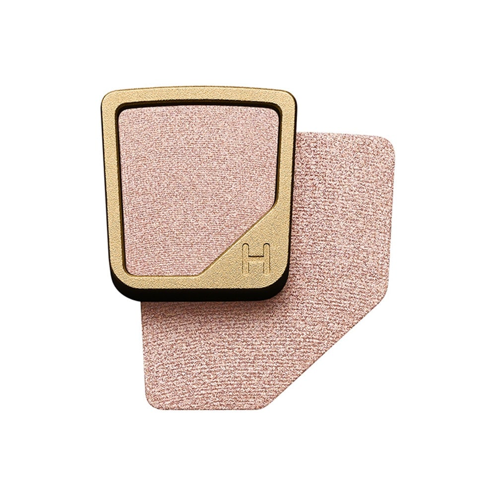 [アワーグラス]キュレーターアイシャドウ - シマー1g 9種タック1