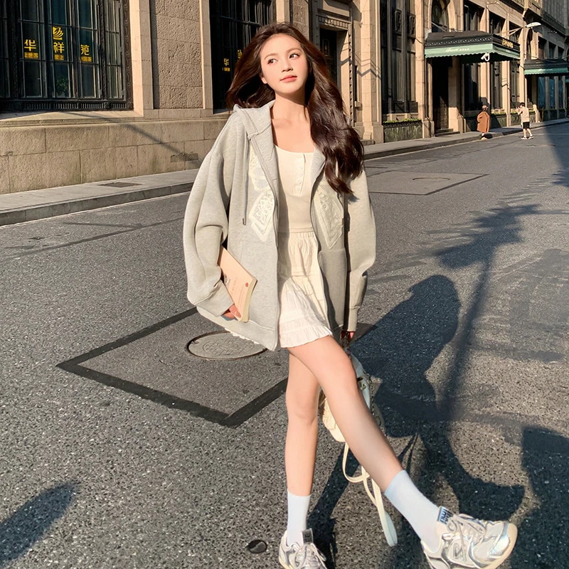 女性コックジャケットカツラギ ホワイト Sサイズ KMJ2781-1 女性コック