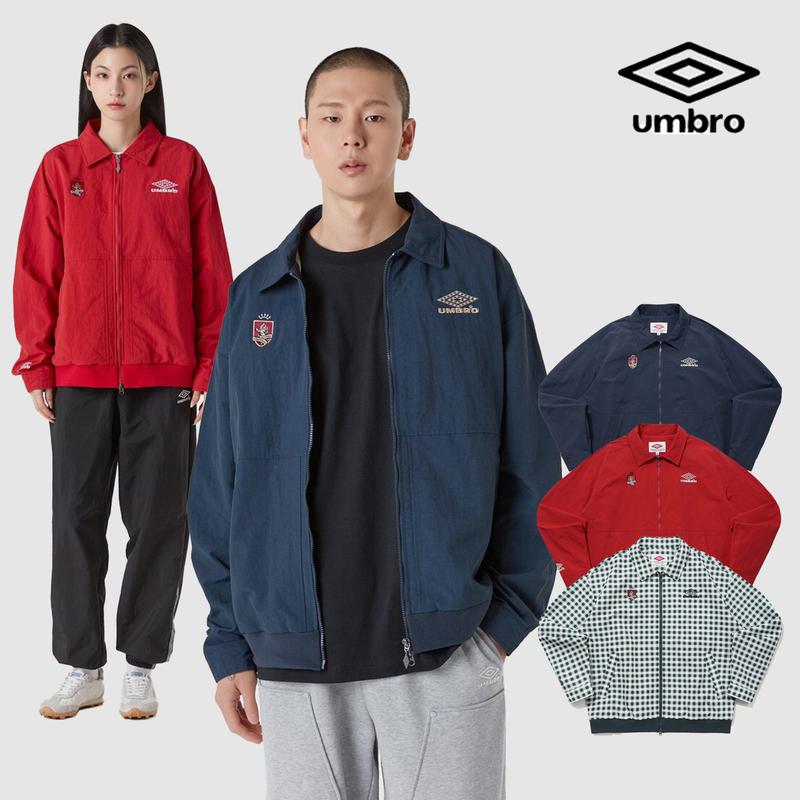 [25 S/S] HBL ブリティッシュカジュアル ヘリンボーンジャケット UQ121CJK21