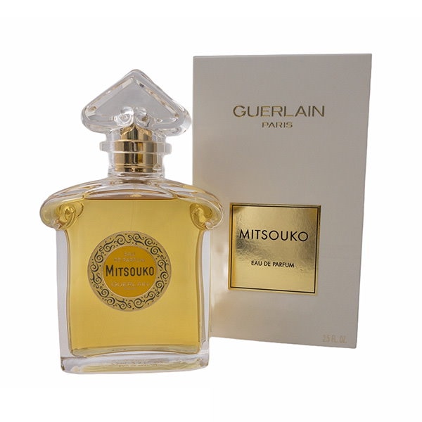 ゲラン ミツコ（ＥＤＰ） ７５ｍＬ 【SALE／93%OFF】 - その他香水