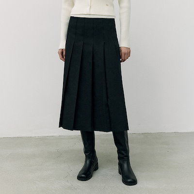 【超美品】ERL ダウンジャケット ブルゾン ブラック L サイズ 超美品】ERL ダウンジャケット ブルゾン ブラック L サイズ 【公式通販】