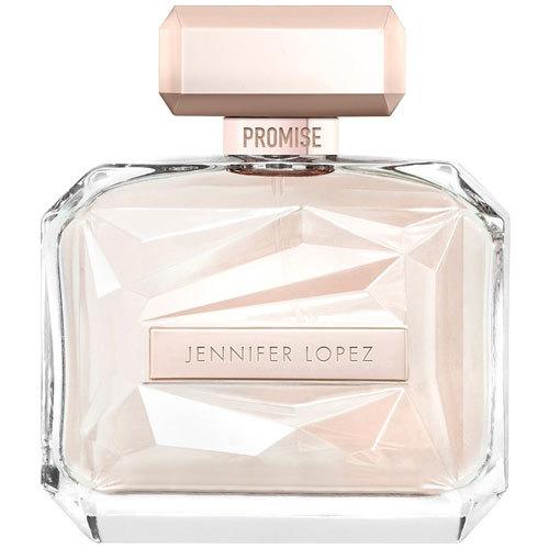【訳あり】 ジェニファーロペス プロミス EDP オードパルファム SP 100ml テスター 香水 Jennifer Lopez
