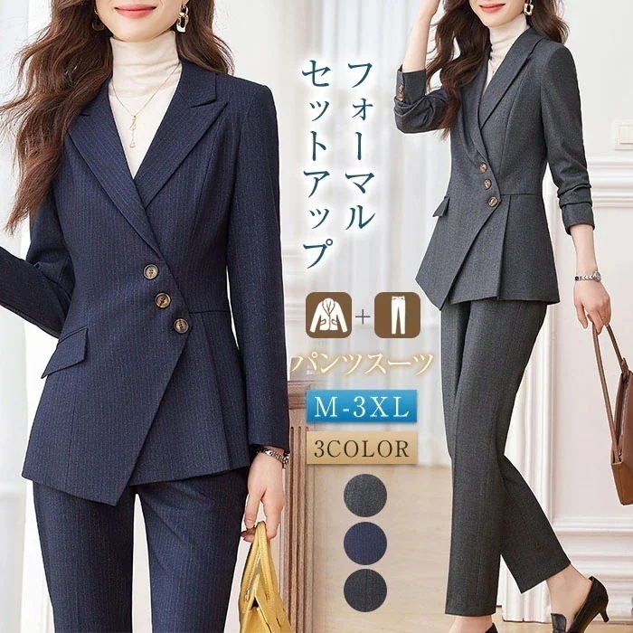 ２点で13o円OFF！最安値保証【3日間発送】ピアス メンズ レディース マグネットピアス フェイクピアス ノン ホール 金属アレルギー対応 20代 30代 40代 50代 シンプル ワンポイントスト