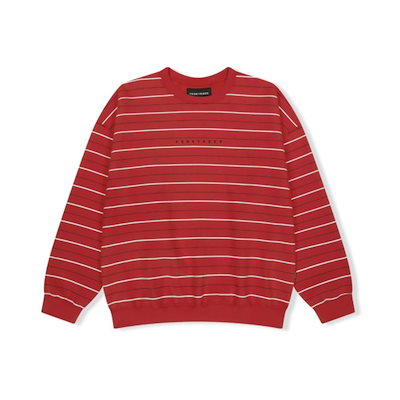 172 尺八　一尺八寸管　銘竹風ニ印 172 尺八 一尺八寸管 銘竹風ニ印