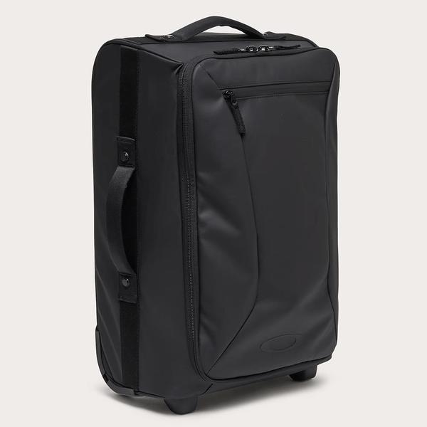 キャリーケース 旅行バッグ スーツケース 30L 車輪付きリュック 車輪付きリュック 旅行用バッグ 車輪付き 旅行キャリー 車輪付きバッグ 布製キャリーケース