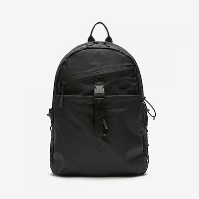 極美品✨️ ハンドルームウィメンズ レジメンタルストライプ キルト