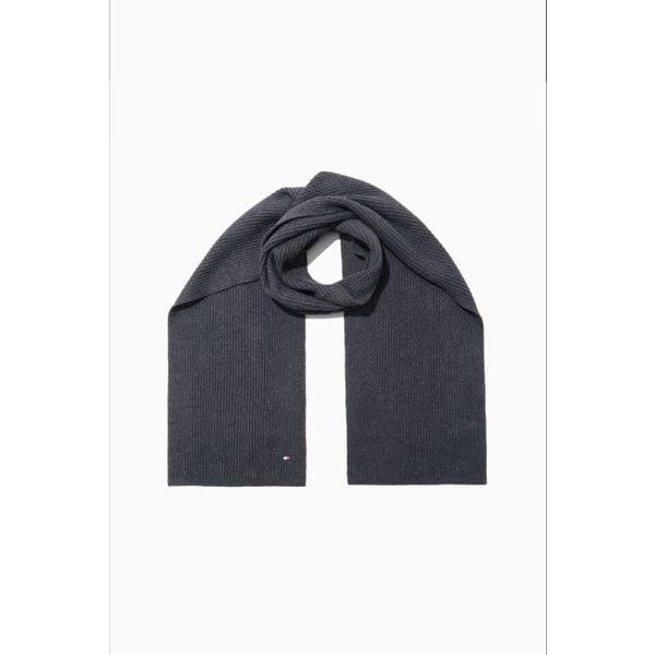 T22F7AMF050WT1 プラグ コットン カシニット マフラー