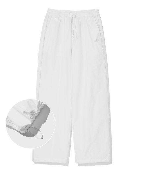 Qoo10 CODE GRAPHY コードグラフィー (コードグラフ 無地