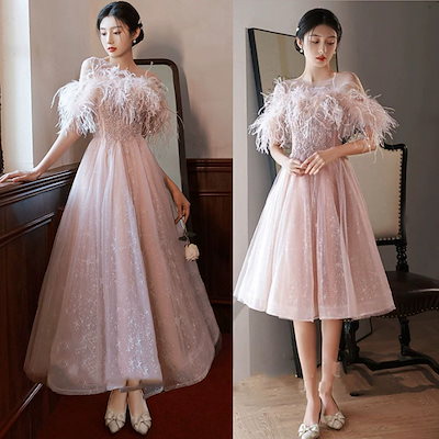 SLIDE TruckSet New x 5set 【公式通販】