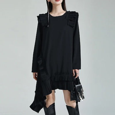 WANSCOL ステンレス鋼 鍋・フライパンセット 袋付き C948 【公式通販】