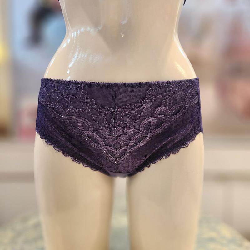トゥインクルレースパンティー(BP1980A)_s