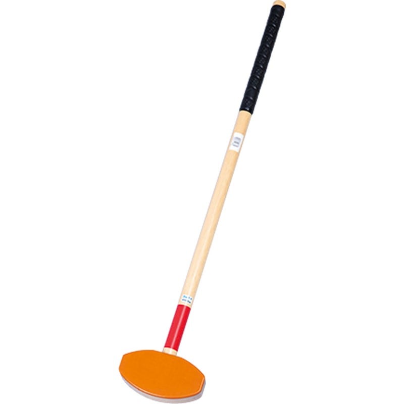 サンラッキー(sunlucky) クラブ サユウキョウツウ Gゴルフゴルフクラブ (gs114)