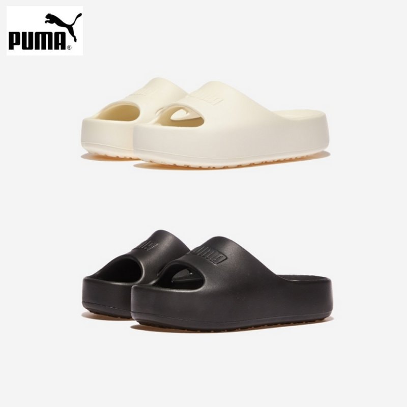 Shibusa サンダル 2色 (公式正規品)