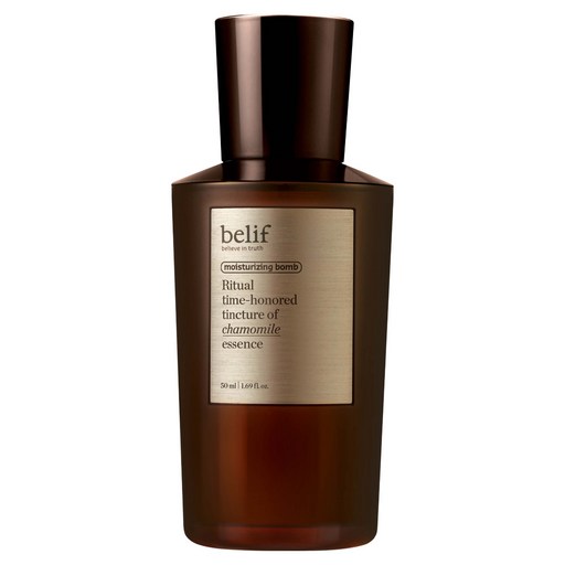 リチュアルタイムアーナードティンチャーオブカモミールエッセンス 50ml 1個 栄養補給 活力