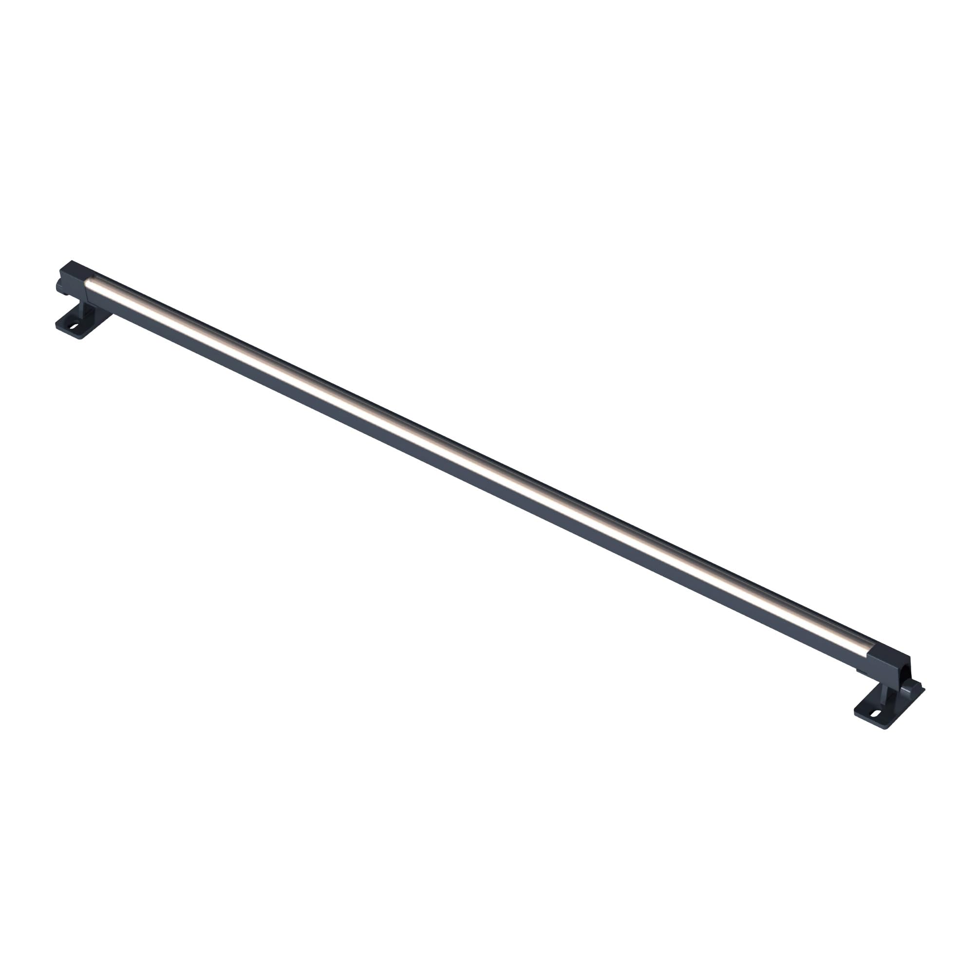 タカショー ガーデンライト ひかりノベーション 憩いのひかり 追加用ライト 1本 屋外 間接照明 防水 鮮やかな光 プロみたいなライトアップ 樹脂 LGL-LH07